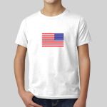 Youth CVC Crew Thumbnail