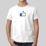 Youth CVC Crew Thumbnail