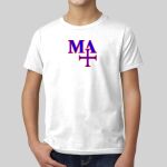 Youth CVC Crew Thumbnail