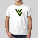 Youth CVC Crew Thumbnail