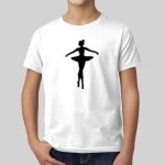 Youth CVC Crew Thumbnail