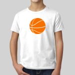 Youth CVC Crew Thumbnail