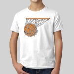 Youth CVC Crew Thumbnail