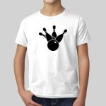 Youth CVC Crew Thumbnail