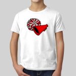 Youth CVC Crew Thumbnail