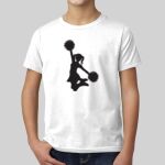 Youth CVC Crew Thumbnail