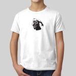 Youth CVC Crew Thumbnail