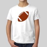 Youth CVC Crew Thumbnail