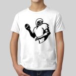 Youth CVC Crew Thumbnail