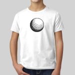 Youth CVC Crew Thumbnail