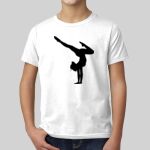 Youth CVC Crew Thumbnail