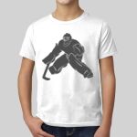 Youth CVC Crew Thumbnail