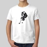 Youth CVC Crew Thumbnail