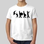 Youth CVC Crew Thumbnail