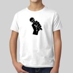 Youth CVC Crew Thumbnail