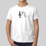 Youth CVC Crew Thumbnail