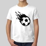 Youth CVC Crew Thumbnail