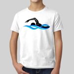 Youth CVC Crew Thumbnail