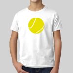 Youth CVC Crew Thumbnail