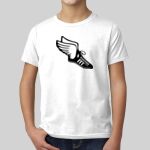 Youth CVC Crew Thumbnail