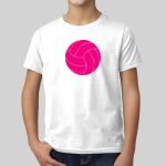 Youth CVC Crew Thumbnail