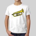 Youth CVC Crew Thumbnail