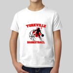 Youth CVC Crew Thumbnail