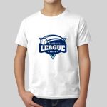 Youth CVC Crew Thumbnail