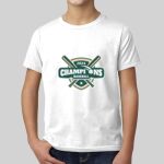 Youth CVC Crew Thumbnail