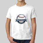 Youth CVC Crew Thumbnail