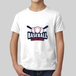 Youth CVC Crew Thumbnail