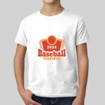 Youth CVC Crew Thumbnail