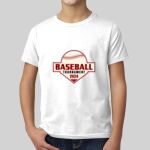 Youth CVC Crew Thumbnail