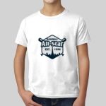 Youth CVC Crew Thumbnail