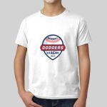 Youth CVC Crew Thumbnail