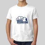 Youth CVC Crew Thumbnail