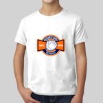 Youth CVC Crew Thumbnail