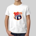 Youth CVC Crew Thumbnail