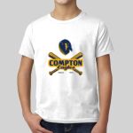 Youth CVC Crew Thumbnail