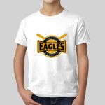 Youth CVC Crew Thumbnail