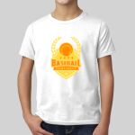 Youth CVC Crew Thumbnail