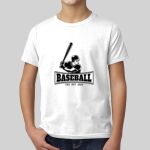 Youth CVC Crew Thumbnail