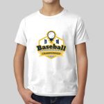 Youth CVC Crew Thumbnail