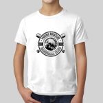 Youth CVC Crew Thumbnail