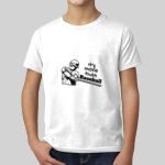 Youth CVC Crew Thumbnail