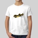 Youth CVC Crew Thumbnail