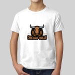 Youth CVC Crew Thumbnail