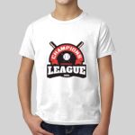 Youth CVC Crew Thumbnail