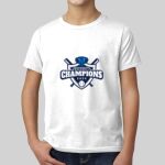 Youth CVC Crew Thumbnail