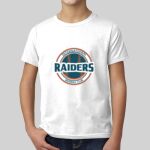 Youth CVC Crew Thumbnail